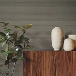 Ronald Redding Silk Road - Warm Silver Wallpaper | Buy Online Ronald Redding Silk Road wallpaper, color Warm Silver, SKU GRL88127
