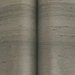 Ronald Redding Silk Road - Warm Silver Wallpaper | Buy Online Ronald Redding Silk Road wallpaper, color Warm Silver, SKU GRL88127
