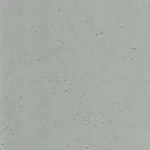 Ronald Redding Silver Burnished Patina wallpaper, color White Silver, SKU AC9211