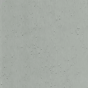 Ronald Redding Silver Burnished Patina wallpaper, color White Silver, SKU AC9211