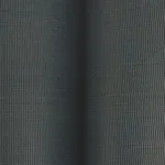 Ronald Redding Sleek Abaca - Peppercorn Wallpaper | Buy Online Ronald Redding Sleek Abaca wallpaper, color Peppercorn, SKU GRL88464