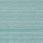 Ronald Redding Smooth Abaca - Deep Sea Wallpaper | Buy Online Ronald Redding Smooth Abaca wallpaper, color Deep Sea, SKU YGL7029