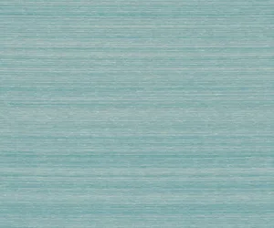 Ronald Redding Smooth Abaca wallpaper, color Deep Sea, SKU YGL7029