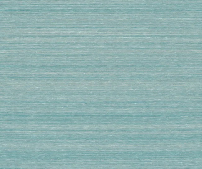 Ronald Redding Smooth Abaca wallpaper, color Deep Sea, SKU YGL7029