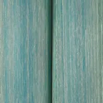 Ronald Redding Smooth Abaca - Deep Sea Wallpaper | Buy Online Ronald Redding Smooth Abaca wallpaper, color Deep Sea, SKU YGL7029