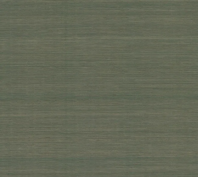 YGL7092 | Smooth Abaca – Forest