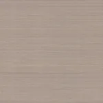 Ronald Redding Smooth Abaca - Lilac Wallpaper | Buy Online Ronald Redding Smooth Abaca wallpaper, color Lilac, SKU YGL7083
