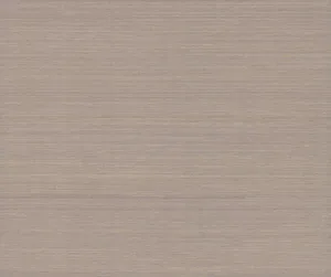 Ronald Redding Smooth Abaca wallpaper, color Lilac, SKU YGL7083