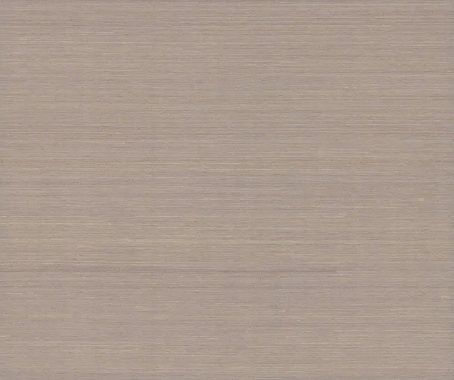 YGL7083 | Smooth Abaca – Lilac