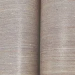 Ronald Redding Smooth Abaca - Lilac Wallpaper | Buy Online Ronald Redding Smooth Abaca wallpaper, color Lilac, SKU YGL7083