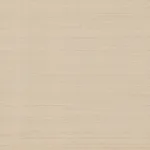 Ronald Redding Smooth Abaca - Milkweed Wallpaper | Buy Online Ronald Redding Smooth Abaca wallpaper, color Milkweed, SKU YGL7043