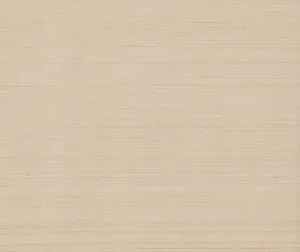 Ronald Redding Smooth Abaca wallpaper, color Milkweed, SKU YGL7043