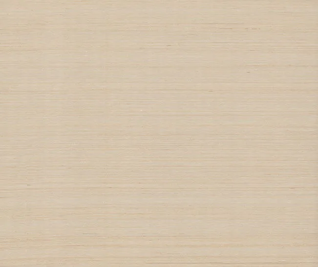 Ronald Redding Smooth Abaca wallpaper, color Milkweed, SKU YGL7043