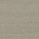 Ronald Redding Smooth Abaca wallpaper, color Moonstone, SKU YGL7012