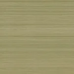 Ronald Redding Smooth Abaca wallpaper, color Moss, SKU GRL88366