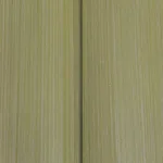 Ronald Redding Smooth Abaca wallpaper, color Moss, SKU GRL88366