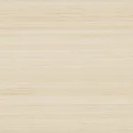 Ronald Redding Smooth Abaca - Sand Dollar Wallpaper | Buy Online Ronald Redding Smooth Abaca wallpaper, color Sand Dollar, SKU YGL7045