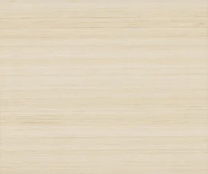 Ronald Redding Smooth Abaca wallpaper, color Sand Dollar, SKU YGL7045