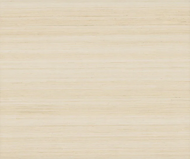 Ronald Redding Smooth Abaca wallpaper, color Sand Dollar, SKU YGL7045