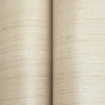 Ronald Redding Smooth Abaca - Sand Dollar Wallpaper | Buy Online Ronald Redding Smooth Abaca wallpaper, color Sand Dollar, SKU YGL7045