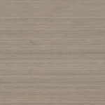 Ronald Redding Smooth Abaca - Stone Wallpaper | Buy Online Ronald Redding Smooth Abaca wallpaper, color Stone, SKU GRL88367