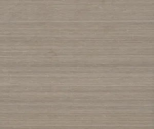 Ronald Redding Smooth Abaca wallpaper, color Stone, SKU GRL88367