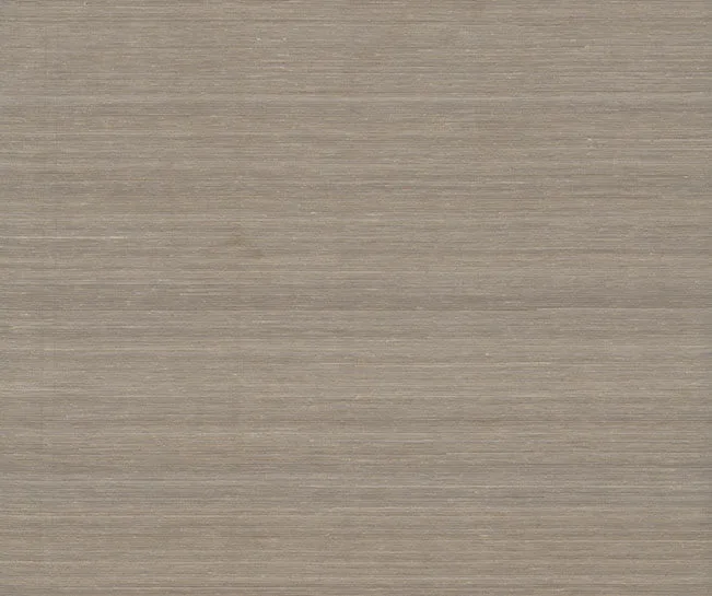 Ronald Redding Smooth Abaca wallpaper, color Stone, SKU GRL88367