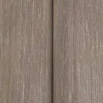 Ronald Redding Smooth Abaca - Stone Wallpaper | Buy Online Ronald Redding Smooth Abaca wallpaper, color Stone, SKU GRL88367