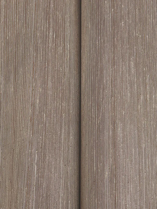 Ronald Redding Smooth Abaca - Stone Wallpaper | Buy Online Ronald Redding Smooth Abaca wallpaper, color Stone, SKU GRL88367