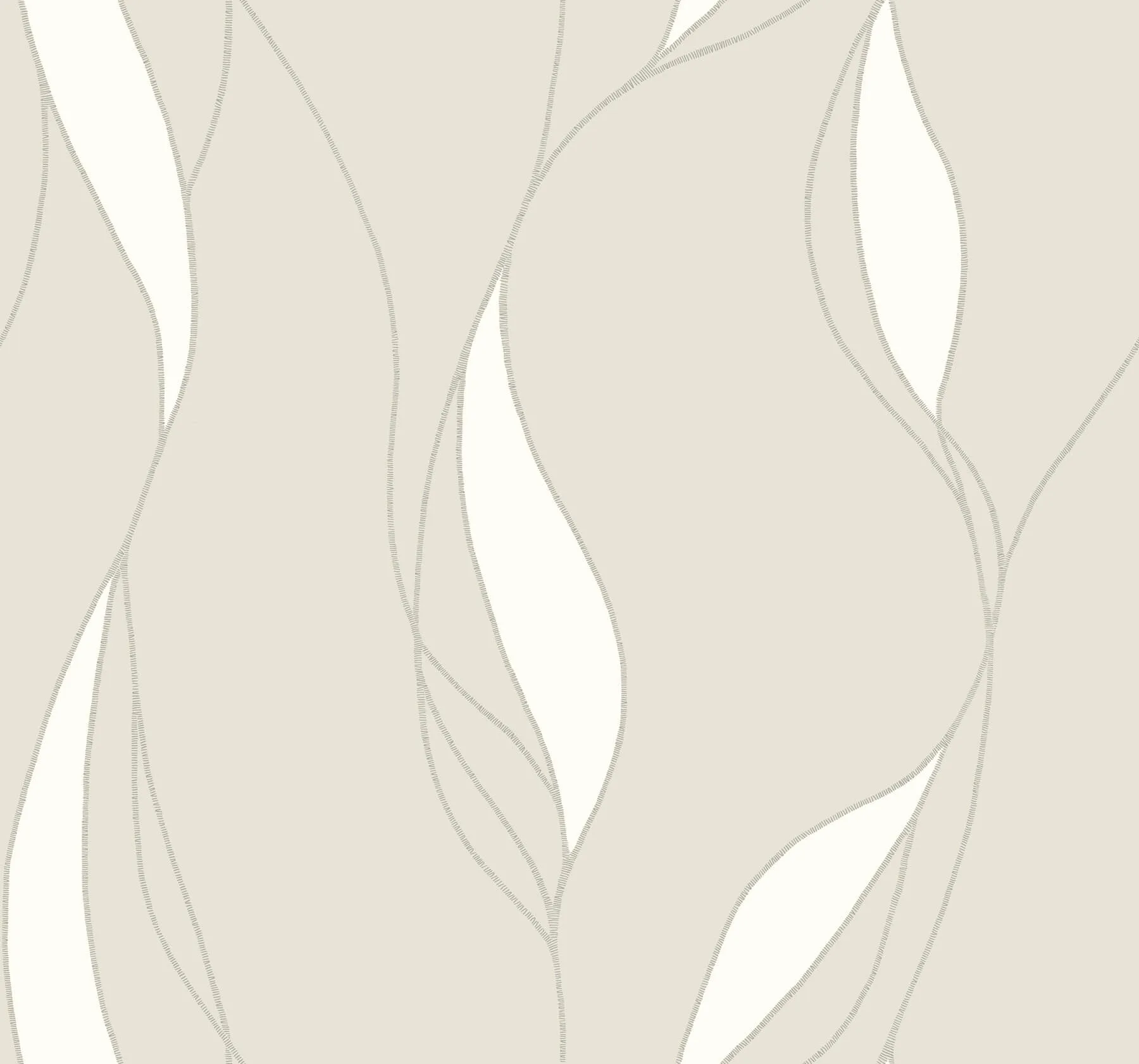 Ronald Redding Society Hill wallpaper, color Dove, SKU VR1550
