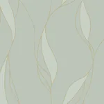 Ronald Redding Society Hill wallpaper, color Mint, SKU VR1547