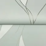 Ronald Redding Society Hill wallpaper, color Mint, SKU VR1547