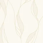 Ronald Redding Society Hill - White Wallpaper | Buy Online Ronald Redding Society Hill wallpaper, color White, SKU VR1546