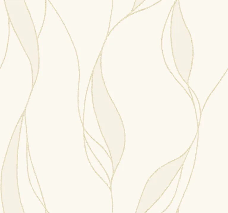 Ronald Redding Society Hill wallpaper, color White, SKU VR1546
