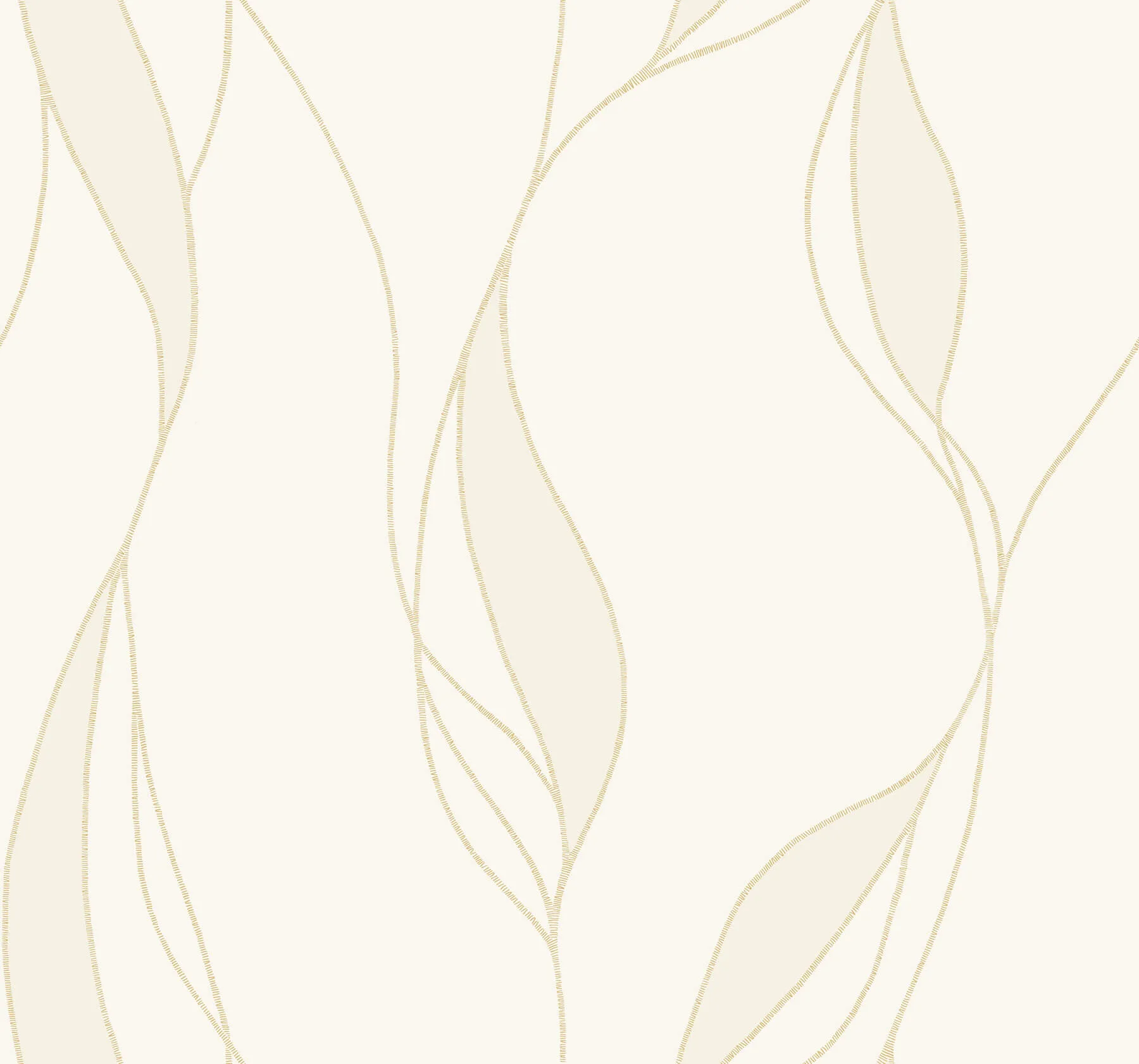 Ronald Redding Society Hill wallpaper, color White, SKU VR1546