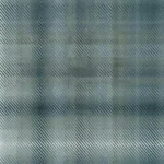 Ronald Redding Sterling Plaid - Blue Wallpaper | Buy Online Ronald Redding Sterling Plaid wallpaper, color Blue, SKU HO2158