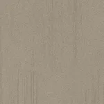 Ronald Redding Stockroom wallpaper, color Fieldstone, SKU RRD7629N