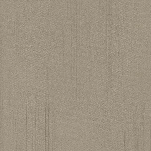 Ronald Redding Stockroom wallpaper, color Fieldstone, SKU RRD7629N