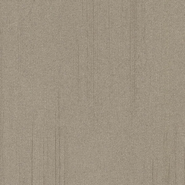 Ronald Redding Stockroom wallpaper, color Fieldstone, SKU RRD7629N