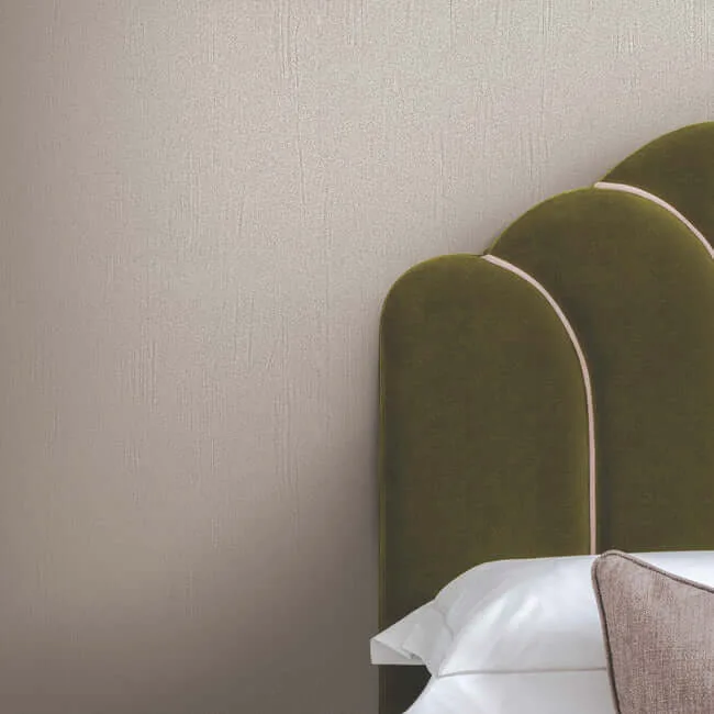 Ronald Redding Stockroom wallpaper, color Fieldstone, SKU RRD7629N