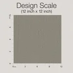 Ronald Redding Stockroom wallpaper, color Fieldstone, SKU RRD7629N