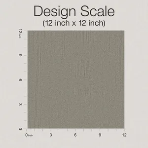 Ronald Redding Stockroom wallpaper, color Fieldstone, SKU RRD7629N