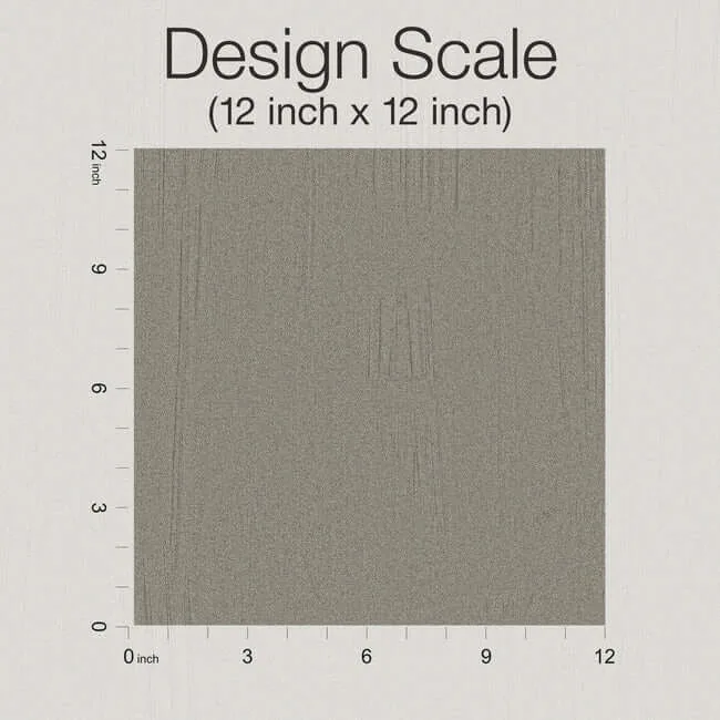Ronald Redding Stockroom wallpaper, color Fieldstone, SKU RRD7629N