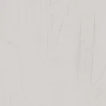 Ronald Redding Stockroom - Plaster Of Paris Wallpaper | Buy Online Ronald Redding Stockroom wallpaper, color Plaster Of Paris, SKU RRD7630N