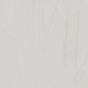 Ronald Redding Stockroom wallpaper, color Plaster Of Paris, SKU RRD7630N