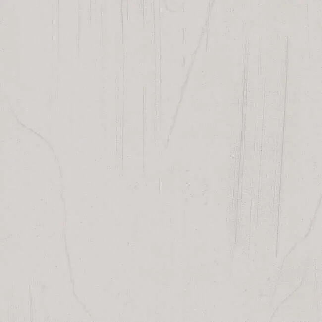 Ronald Redding Stockroom wallpaper, color Plaster Of Paris, SKU RRD7630N