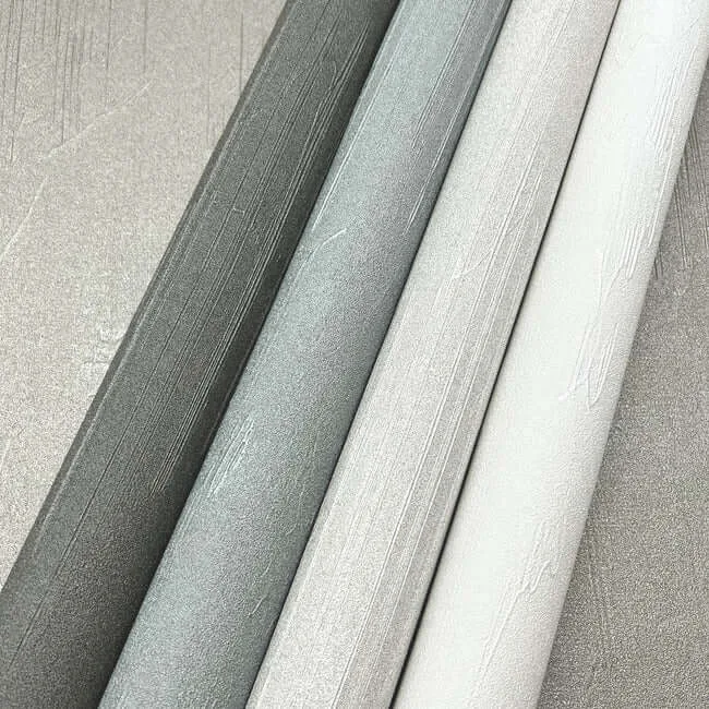 Ronald Redding Stockroom - Plaster Of Paris Wallpaper | Buy Online Ronald Redding Stockroom wallpaper, color Plaster Of Paris, SKU RRD7630N