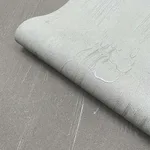 Ronald Redding Stockroom - Plaster Of Paris Wallpaper | Buy Online Ronald Redding Stockroom wallpaper, color Plaster Of Paris, SKU RRD7630N