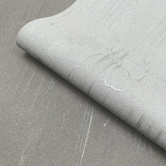 Ronald Redding Stockroom - Plaster Of Paris Wallpaper | Buy Online Ronald Redding Stockroom wallpaper, color Plaster Of Paris, SKU RRD7630N