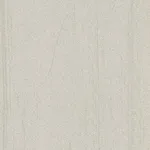Ronald Redding Stockroom wallpaper, color Optic White, SKU RRD7631N